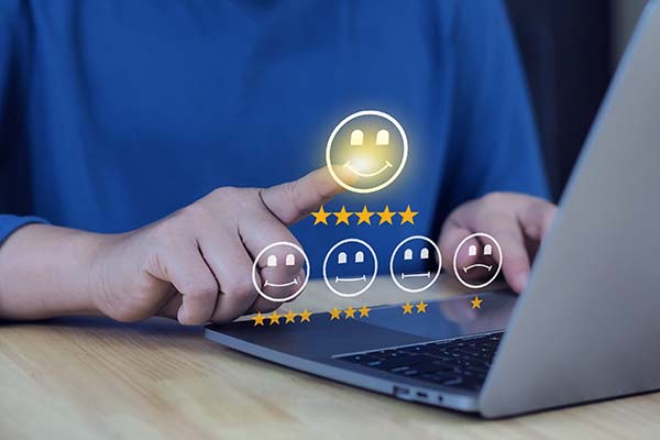 Roofing and Gutter Service Reviews