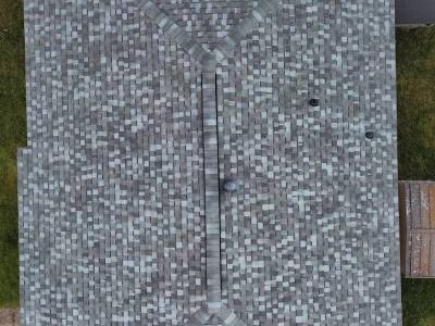 Asphalt Roofing Services