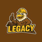 Legacy Home Services, LA