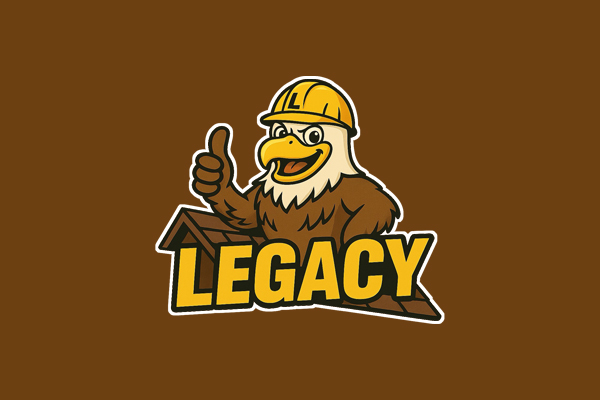 Legacy Home Services, LA