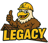 Legacy Home Services, LA