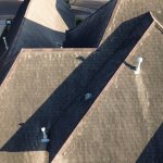 Legacy Home Services, LA