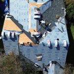 Legacy Home Services, LA