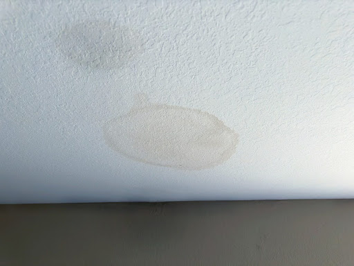 Legacy Home Services, LA