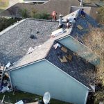 Legacy Home Services, LA