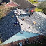 Legacy Home Services, LA