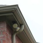 Legacy Home Services, LA