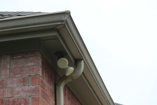Legacy Home Services, LA