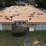 Legacy Home Services, LA