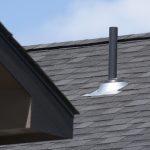 Legacy Home Services, LA