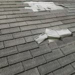 Legacy Home Services, LA
