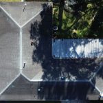 Legacy Home Services, LA